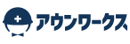 野原ホールディングス_アウンワークス