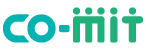 アスノシステム株式会社_CO-MIT