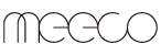 株式会社三越伊勢丹_meeco