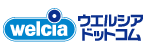 ウエルシア薬局株式会社_ウェルシアドットコム